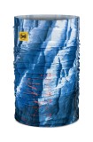 Buff fular &icirc;mpletit Coolnet UV cu model, 133806