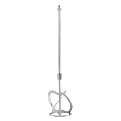 JFCMP001 ROTOR Mixer pentru amestecator 120 x 590 mm Innovative ReliableTools foto