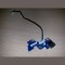 Modul USB Samsung RV511