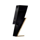 Carolina Herrera Bad Boy - Apa de Toaleta, 100 ml, Barbati