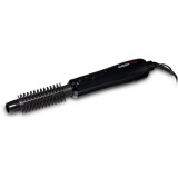 BaByliss PRO Trio BAB3400E airstyler 1 buc