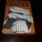Chateaubriand - Calatorii,1978
