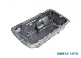 Baie ulei Peugeot 406 (1995-2005)[8B,8E/F,8C] #1, Array