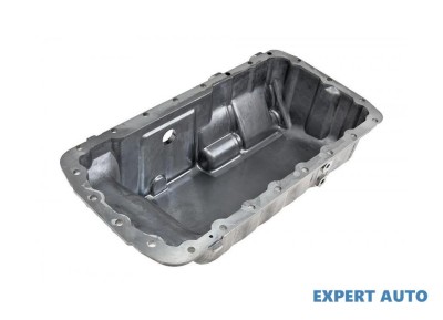 Baie ulei Peugeot 308 (2007-&amp;gt;)[4A_,4C_] #1 foto