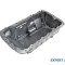 Baie ulei Peugeot 406 (1995-2005)[8B,8E/F,8C] #1