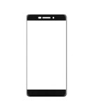 Cumpara ieftin Geam Sticla Nokia 6.1