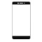 Geam Sticla Nokia 6.1