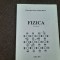 FIZICA NOTE DE CURS GHEORGHE DORIN STOICESCU 2010