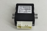BMW 4 Coupe F32, F82 2016 OEM: 7454559,558921,55892110 SKU: 25125735