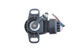 LEXUS GS III GRS19_, UZS19_, URS19_ 2010 OEM: 89510-28010 SKU: 23986359