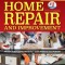 Ultimate Guide to Home Repair and Improvement, 3rd Updated Edition: Proven Money-Saving Projects; 3,400 Photos &amp; Illustrations