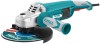 Stator - Polizor unghiular 230/2350W PowerTool TopQuality, Blade