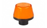Lampa Semnalizare Laterala LED Neon MAN TGA, 12/24V, Universala, IP68, 9 LEDuri, -30&deg;C - 50&deg;C
