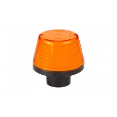 Lampa semnalizare neon MAN TGA