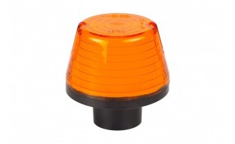 Lampa semnalizare neon MAN TGA foto