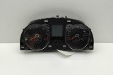 Ceas de bord VW PASSAT Variant B7 365 2012 OEM: 3AA920870D 31045324