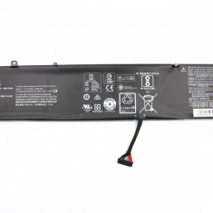 Baterie originala Laptop, Lenovo, Legion Y520-15, Y520-15IKBN, Y520-15IKBM, Y520-15IKBA, 4050mAh, 3 celule, 11.1V, Li-on