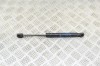 Amortizor capota dreapta față MINI COUNTRYMAN R60 2012 OEM: 9802054 13705367