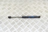 Amortizor capota dreapta față MINI COUNTRYMAN R60 2012 OEM: 9802054 13705367