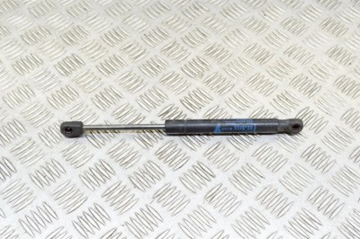 Amortizor capota dreapta față MINI COUNTRYMAN R60 2012 OEM: 9802054 13705367 foto