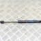 Amortizor capota dreapta față MINI COUNTRYMAN R60 2012 OEM: 9802054 13705367
