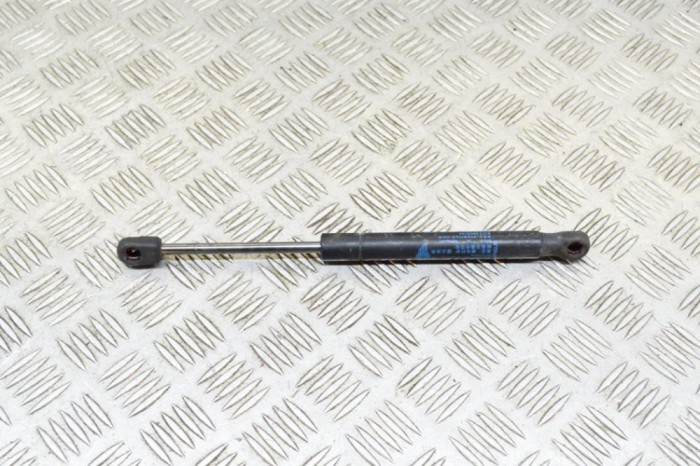 Amortizor capota dreapta față MINI COUNTRYMAN R60 2012 OEM: 9802054 13705367