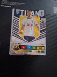 Card fifa 365 adrenaly xl 2022-2023 151, Panini