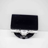 Ceas Bord BMW i3 I01 2018 OEM 8729430 9262446 Original Garantie