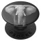 Popsockets original, suport cu functii multiple, Loxodonta Africana