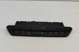 Panou de butoane SKODA SKODA ENYAQ iV SUV 5AC, 5AZ 2022 OEM: 5LA925200C | 26805984