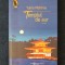 Templul de Aur &ndash; Yukio Mishima