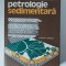 PETROLOGIE SEDIMENTARA, NICOLAE ANASTASIU