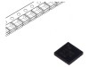 Controler &Icirc;ncărcare Acumulatori PMIC 8.128A WQFN28