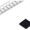 Controler &Icirc;ncărcare Acumulatori PMIC 8.128A WQFN28
