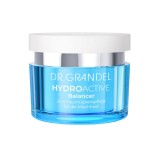 Crema hidratanta Balancer Hydro Active, 50ml, Dr.Grandel, Dr. Grandel