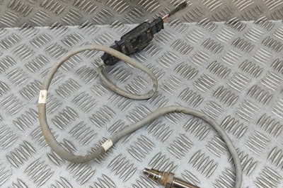Sonda lambda AUDI Q3 Sportback F3N 2024 OEM: 05L907807CM,A2C18479300 | 31861385 foto