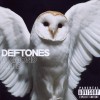 Deftones Diamond Eyes (cd)