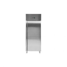 Congelator Yato YG-05201