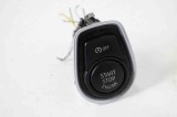 Buton de pornire BMW 3 F30, F80 2017 OEM: 9250734 | 3844821