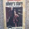 OLIVER&#039;S STORY-ERICH SEGAL