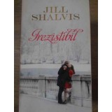 IREZISTIBIL-JILL SHALVIS-227334
