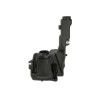 Rezervor spalator parbriz Mercedes Clasa C (W204), 03.2007-; Clasa Clk (C209) 06.2002-03.2010; Clasa Cls (C218), 01.2011-04.2018; Clasa E (W212), 09., Rapid