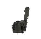 Rezervor spalator parbriz Mercedes Clasa C (W204), 03.2007-; Clasa Clk (C209) 06.2002-03.2010; Clasa Cls (C218), 01.2011-04.2018; Clasa E (W212), 09.