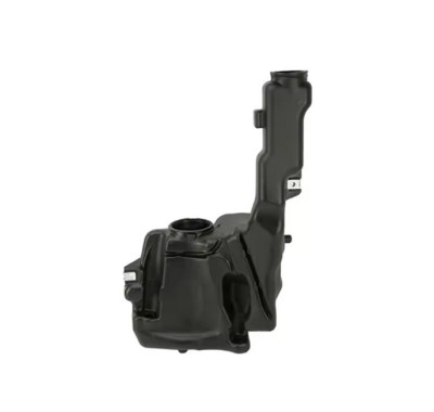 Rezervor spalator parbriz Mercedes Clasa C (W204), 03.2007-; Clasa Clk (C209) 06.2002-03.2010; Clasa Cls (C218), 01.2011-04.2018; Clasa E (W212), 09. foto