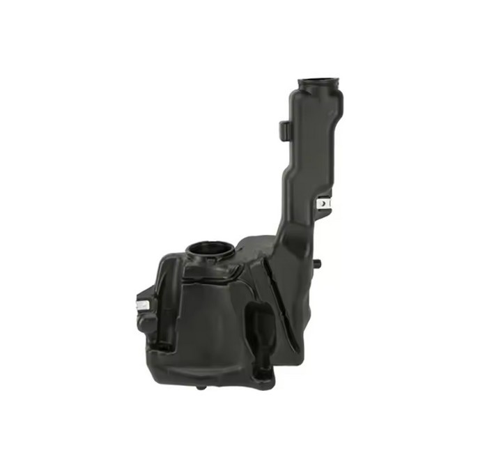 Rezervor spalator parbriz Mercedes Clasa C (W204), 03.2007-; Clasa Clk (C209) 06.2002-03.2010; Clasa Cls (C218), 01.2011-04.2018; Clasa E (W212), 09.
