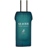 MAISON ALHAMBRA GLACIER POUR HOMME, barbati, 100 ml