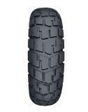 Cauciuc wanda - moto - 130/90-10 p246 6pr/tl