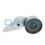 Rola intinzator curea distributie Mitsubishi L200 / Triton, L200 Triton Sasiu Motor 2.5 DI-D, 2.5 DI-D 16V 4WD, 2.5 DI-D 4WD, OE 1145A020