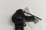 Difuzor ușă dreapta față VOLVO XC60 II 246 2020 OEM: 32212427 30429187