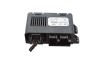 Unitate de control scaun st&acirc;nga față INFINITI FX 2012 OEM: 873D6-1CA0A 23358719